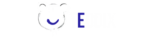 Teddix